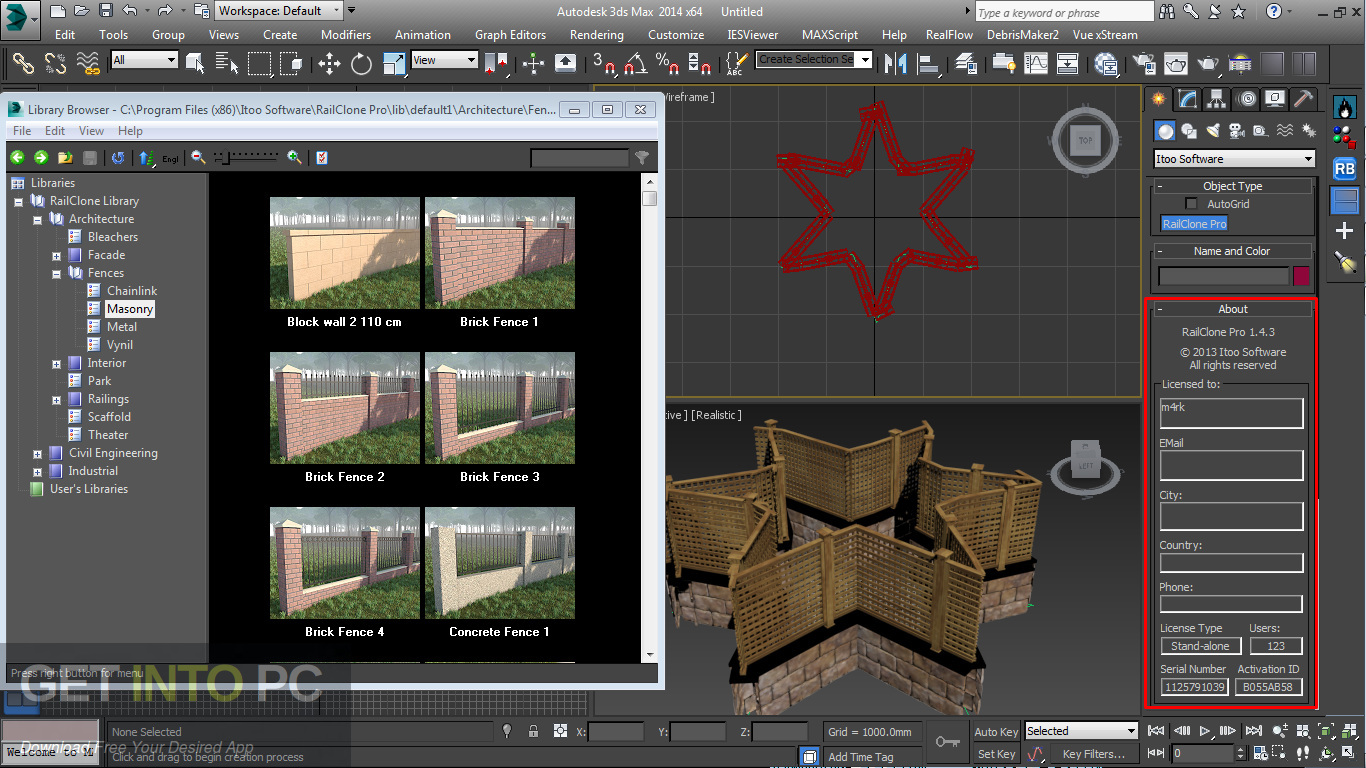 vray 2.0 for 3ds max 2010 64 bit free download